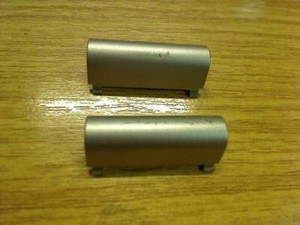 Scharnier Gehäuseabdeckung Blende IPC 8170 Medion MD9706