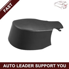 Piece of 1 Rear Wiper Arm Cover Cap fit for VW Golf 10-21 for Seat Leon 12-17