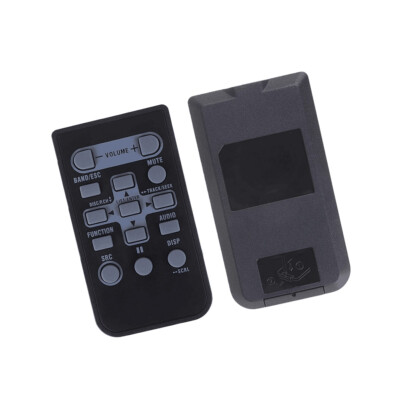 Remote Control For Pioneer AVHP3200DVD EHX3700S AVHP3200BT Car DVD Receiver