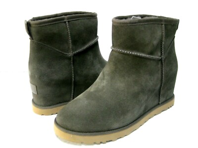 ugg femme 37 noir ugg femme 37 noir