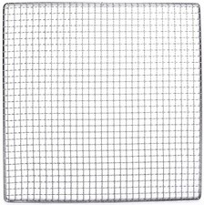 Excalibur Dehydrator Stainless Steel Tray Replacement UPGRADE Food Shelf Mesh