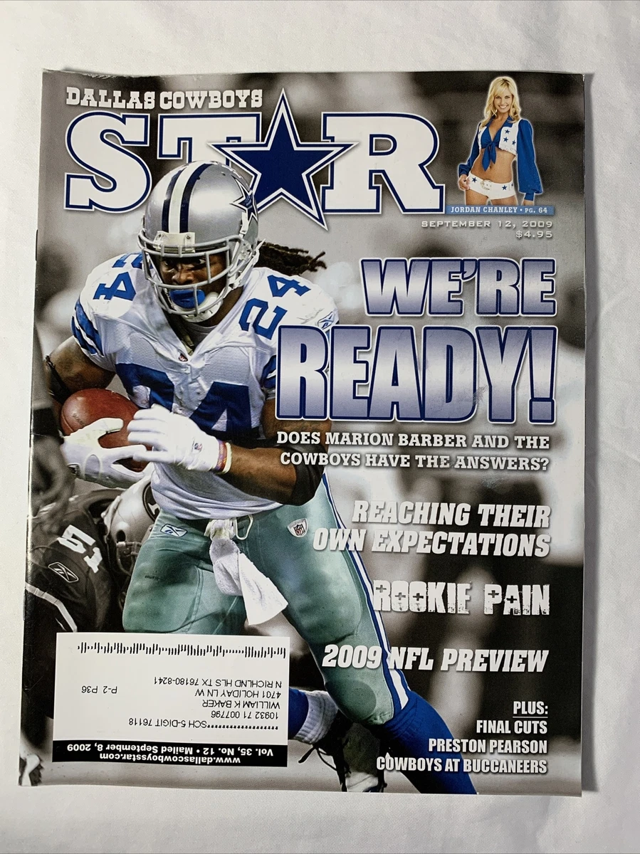 Cowboys 2023 Draft Early Look At Potential Candidates For, 56 OFF