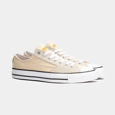 converse sjo pro