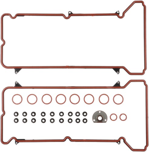 Victor Reinz Gaskets 15-10398-01 Engine Valve Cover Gasket Set