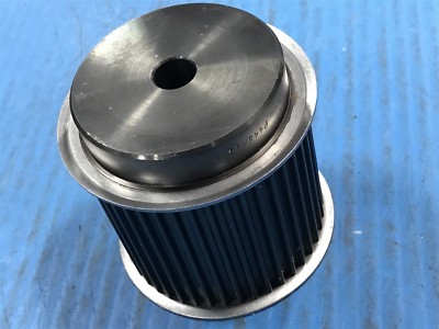 MARTIN P448M85 HIGH TORQUE SPROCKET NEW NO BOX (K4)