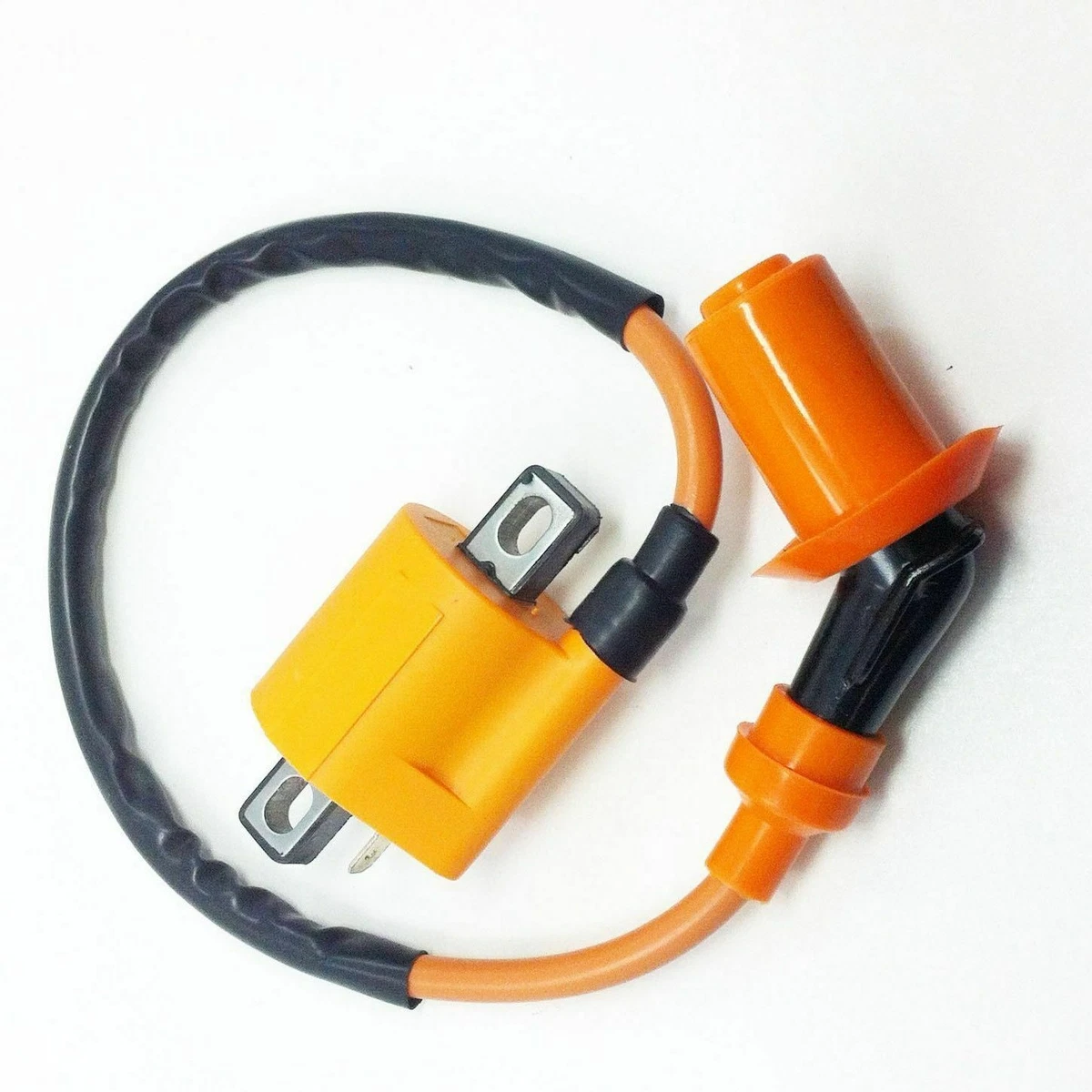 Performance Ignition Coil for Yamaha Pw50 Pw80 Motorcycle Dirt Pit