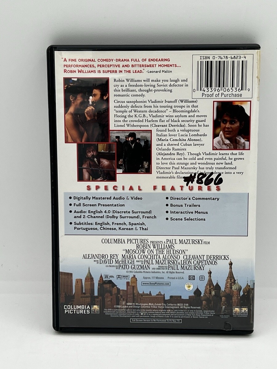 洋画・外国映画 salsoul classics on dvd 洋画・外国映画 salsoul classics on dvd 洋画・外国映画