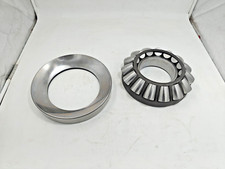 29426-E1 FAG Roller Bearings image