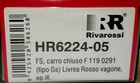 Foto 4 di 4