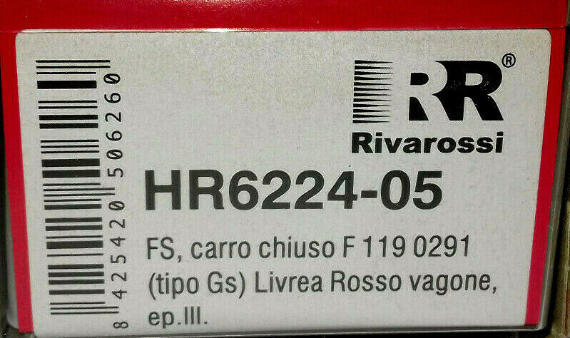 Foto 4 di 4