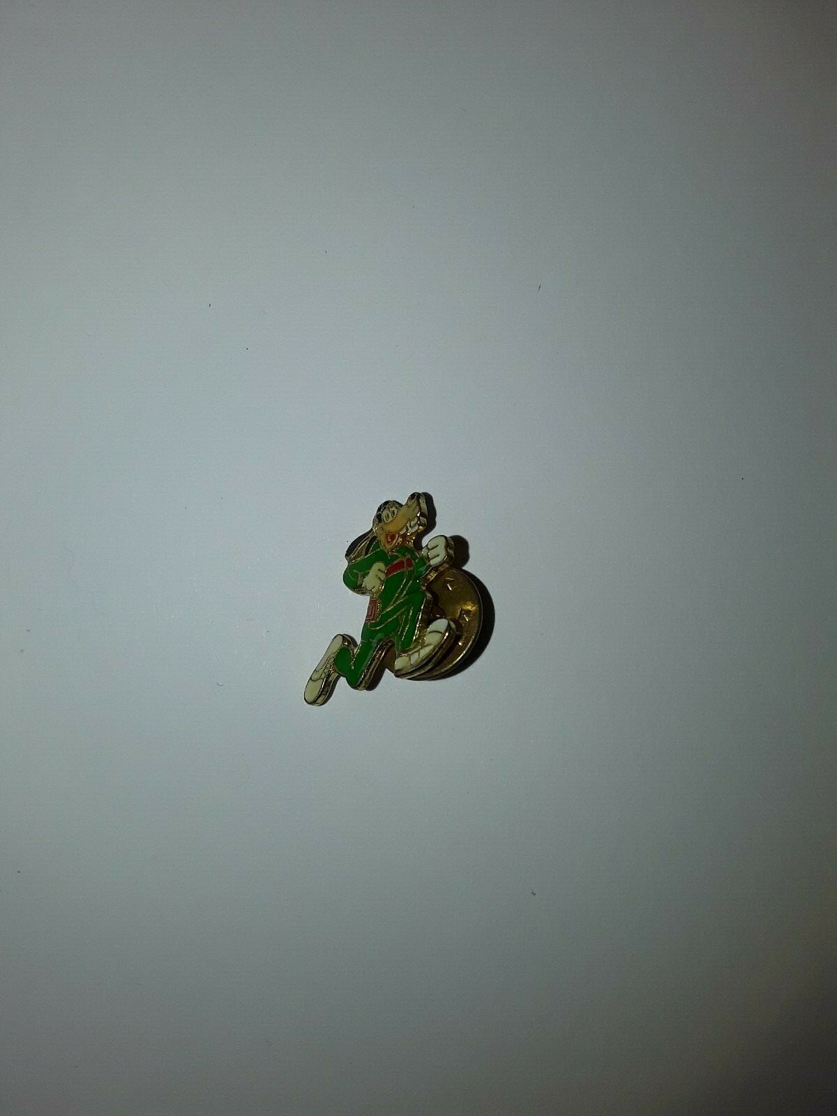 Picture 1 of 1
