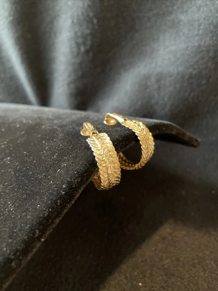 bergere jewelry