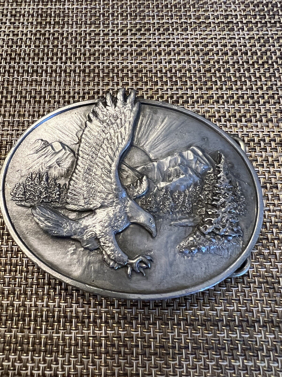 Picture 1 of 3