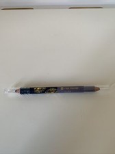 Yves Rocher Duo Augenstift Khôl Blau Lila