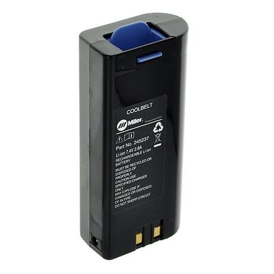 YA−MAN STA-212P GOLD s-l400.jpg