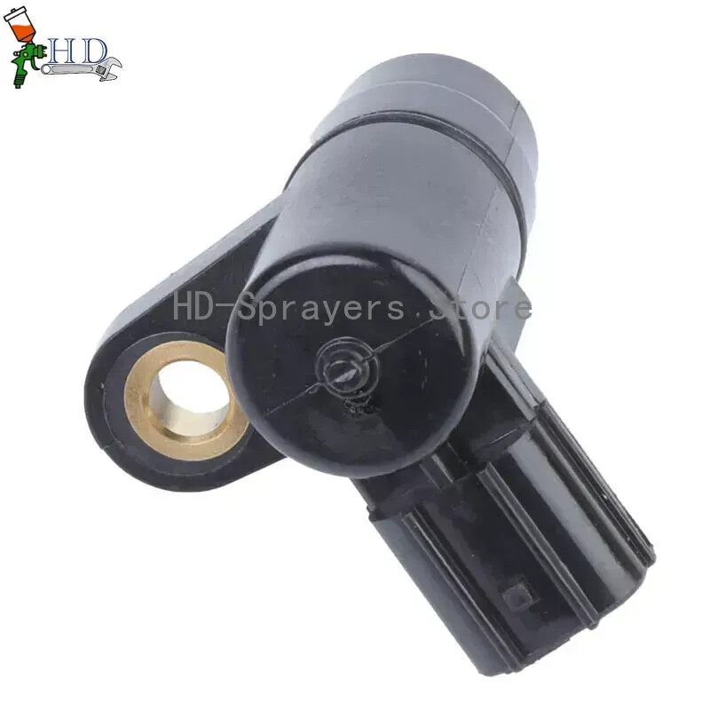 1PCS New Transmission Speed Sensor 28810-P4V-003 for Honda Accord CR-V 98-02