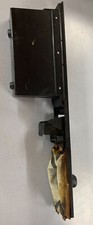 1973-1977 Pontiac Grand Am Grand Pix Center Console 4 Speed Rare 1973-1977 Pontiac Grand Am Grand Pix Center Console 4 Speed Rare