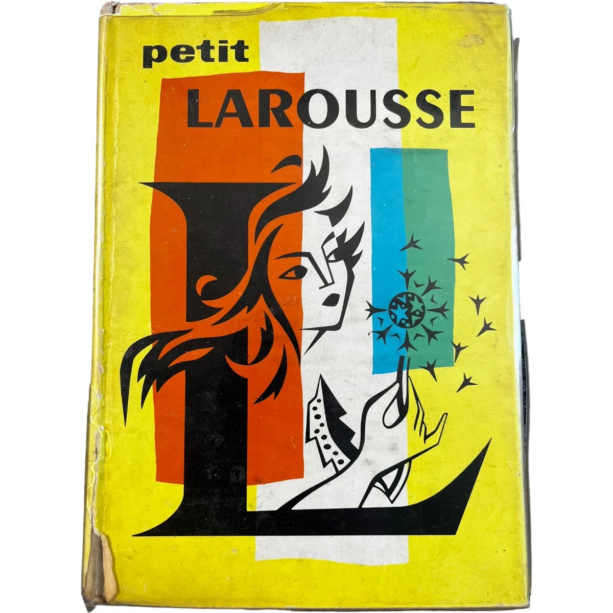 Encyclopedias Antiquarian & Collectible Books in French for sale