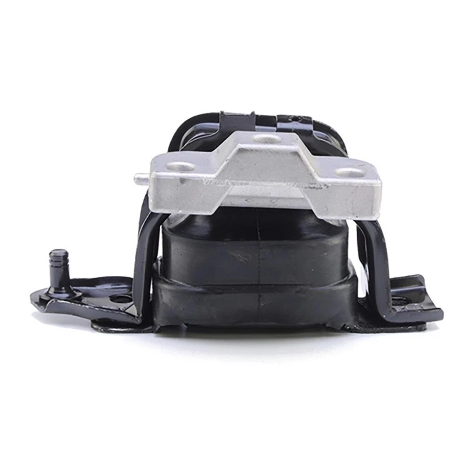 Juego de montaje de motor y transmisión de (4) AT para Dodge Caravan V6 2001-2007 anclaje de 3,3 L Foto 4 de 4