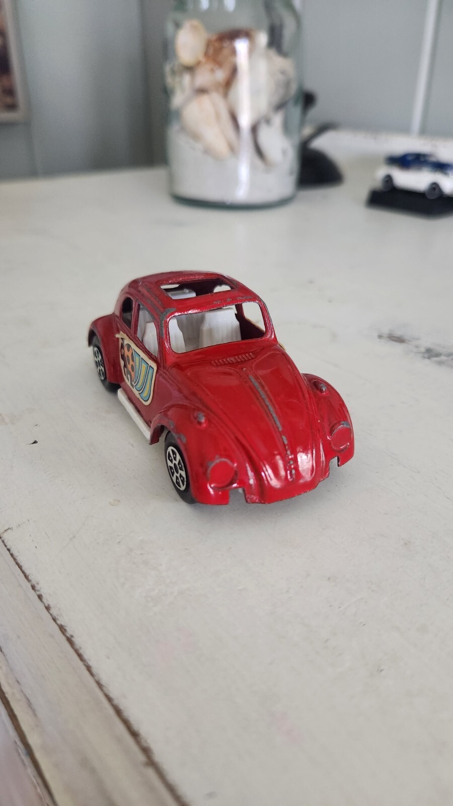 Picture 4 of 5