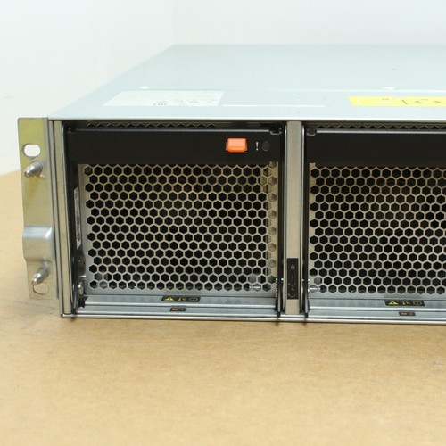 NetApp NAF 1301 3U Filer System 2 x Control Modules 111-01099+B3 FAS8020 - Picture 4 of 23