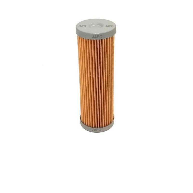 Fuel Filter, Kubota, Hitachi, Hayter, Ransomes Jacobsen