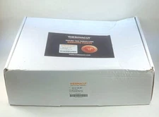 THERMACUT FHT-EX 105TTH Hand Torch Assembly 16.5' Lead EX-5-139-001