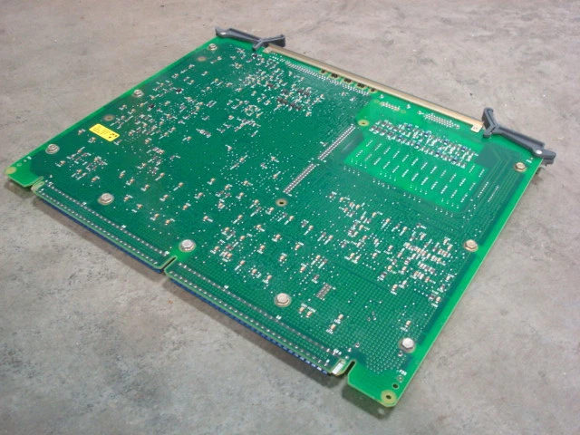 USED Northern Telecom NT5D12AG Dual Port DTI / PRI Card RIse 03 - Image 2 of 4