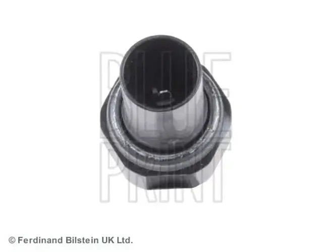 OIL PRESSURE SWITCH ADG06611 FOR D3FA 1.1L D3FB 1.2L D3EA 1.5L 3cyl D4CB 2.5L - Image 29