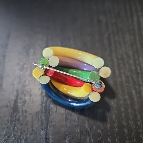 Image thumbnail 3