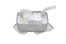 VEMO V15-60-6019 Ölkühler Motoröl für VW Touareg (7P5, 7P6) für AUDI Q5 (8RB)
