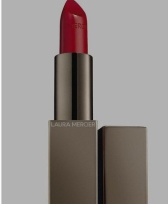 Laura Mercier rouge essential rouge Uptime 3.5 Gr New See Photos