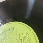 Picture 4 of 5