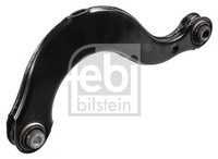 Lenker, RadaufhäNgung Hinten Links Rechts Oben Febi Bilstein 32453
