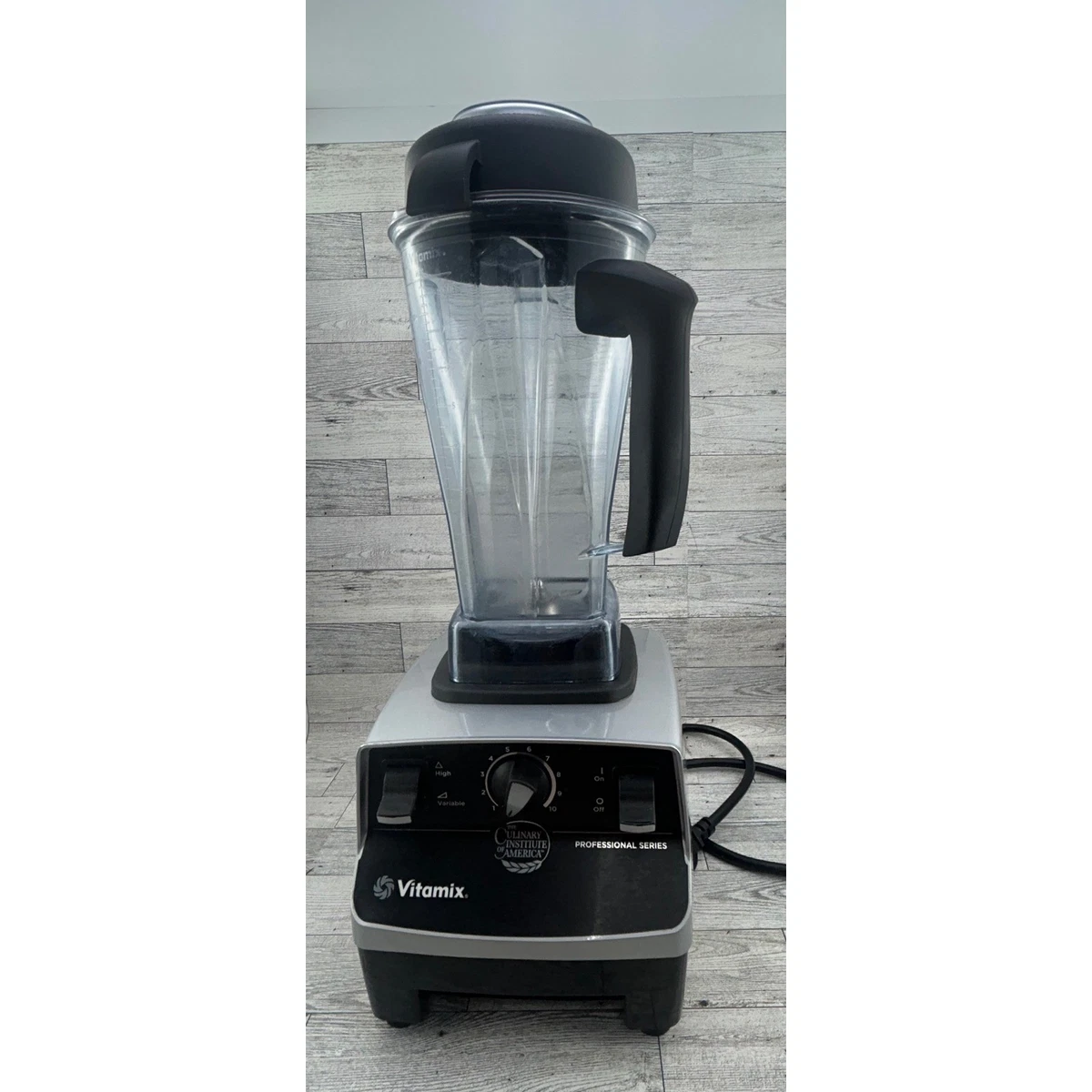 Vitamix Vm0103 for sale - eBay