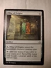 Pillar of Origins (241) – Ixalan – MTG Magic the Gathering