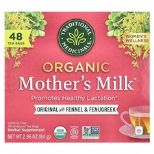 Mother Beverage