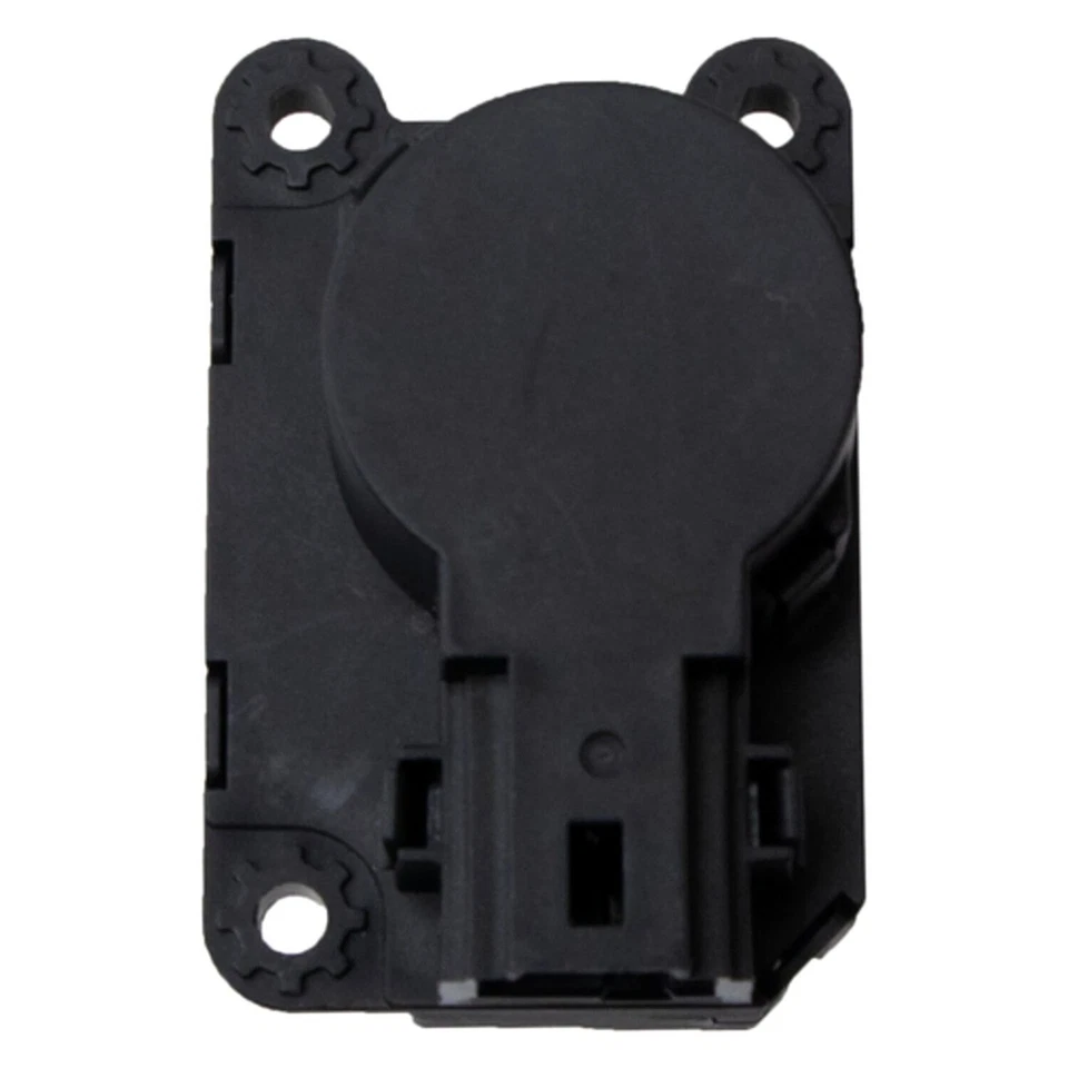 For Chevy Equinox 2018-2024 Four Seasons HVAC Blend Door Actuator Foto 3 de 4