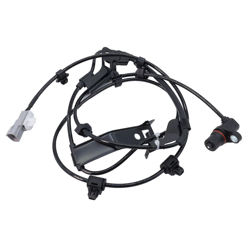 Front Left ABS Wheel Speed Sensor 89543-0K020 for Toyota Hilux New Foto 4 de 4