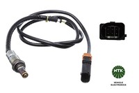 Lambdasonde FÜR Seat Leon ST (5F8), VW Golf VII Variant (BA5, BV5) - NTK 94144