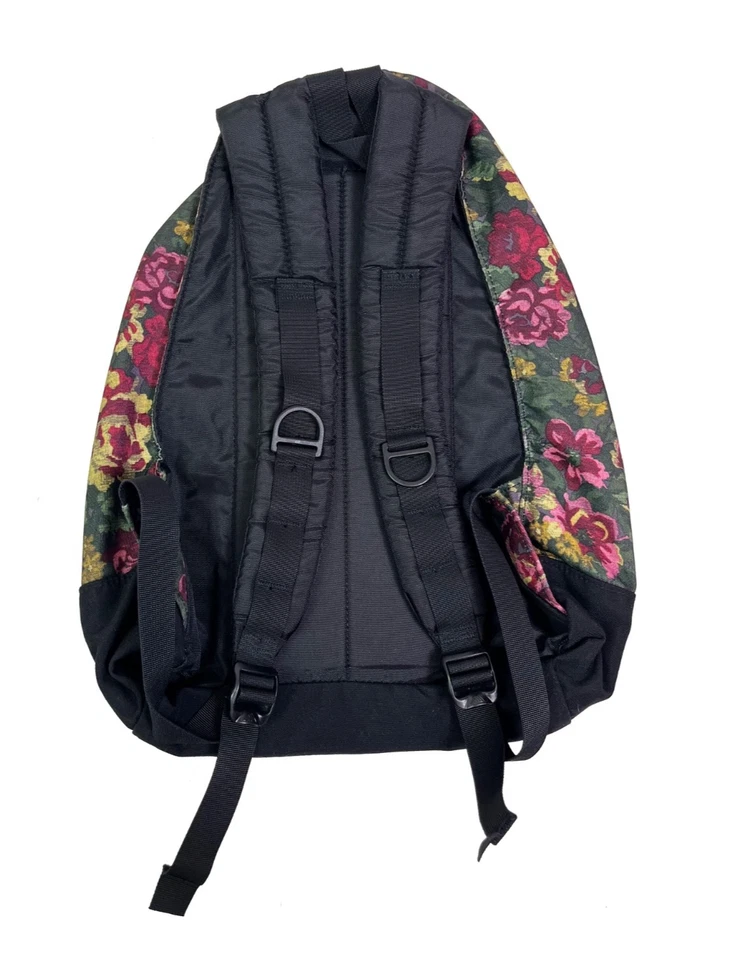 Mochila Gregory Fine Day Mochila Floral Japón Foto 4 de 4