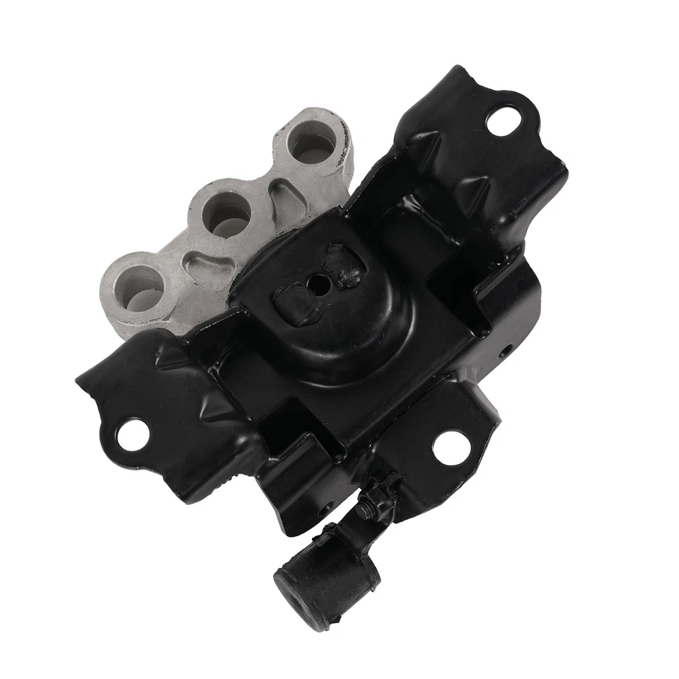 Rodamiento derecho montaje motor para Chevrolet Aveo escotilla sedán 2011-2015 95930076 Foto 4 de 4
