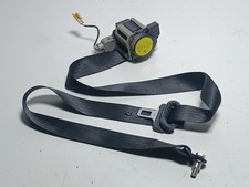 CINTURA DI SICUREZZA ANTERIORE DESTRA PER FIAT Idea 2° Serie 735393810 188A500