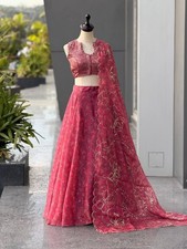 lehenga choli for women