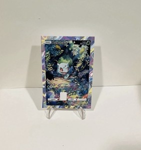 credit card sleeves pokemon Pokemon Credit Card Skin