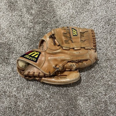 Mizuno GPT-5 World Win 11.75” Baseball Infielders Glove Right Hand