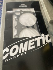 Cometic C5462-080 .080 In Mls Cylinder Head Gasket 4.410 In For Chrys Brb V8