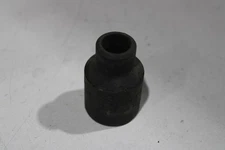 Unbranded 39608501 Other HVACR Pipe/Tubing/Fittings