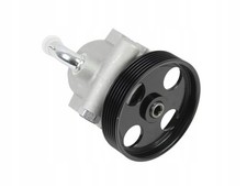 Pompe direction assistée Peugeot 405