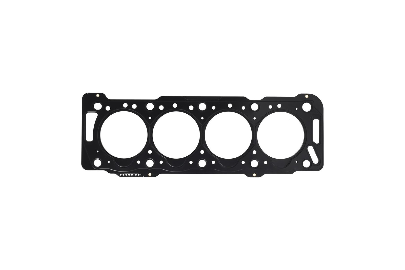 Fits KAMOKA 8701090 HEAD GASKET - GASKET MATERIAL: CITROËN BERLINGO 9 ⭐UK Stock⭐